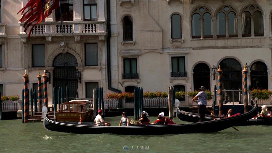 威尼斯小艇可以坐几人（威尼斯小艇的长度是多少）