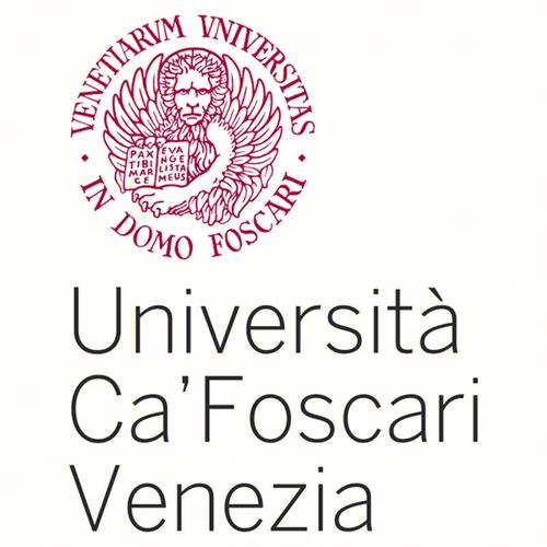 美国威尼斯女子大学（威尼斯大学官网）