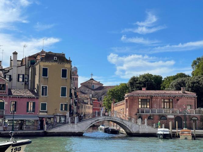 威尼斯禁止旅游景点（威尼斯禁止旅游景点名单）
